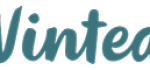 Đối tác 2