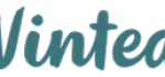Đối tác 2