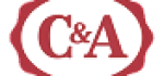 Đối tác 1