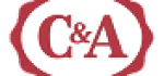 Đối tác 1
