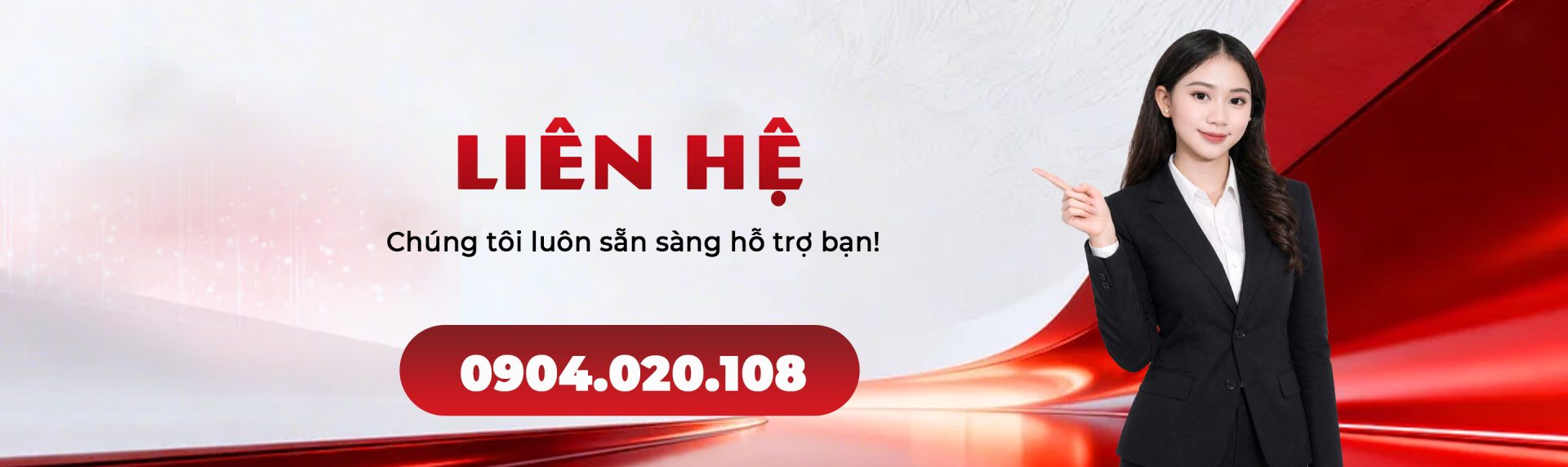 Hoạt động tiếng Trung CNO