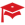 Tự động hoá