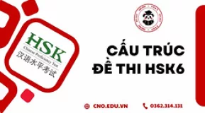 Dịch vụ tuyển dụng nhân lực