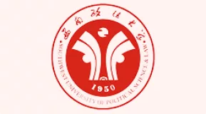 Dịch vụ cho thuê nhân lực
