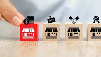 Hành trình giáo dục bền vững