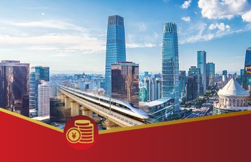 Chi phí hợp lý, vị trí thuận lợi