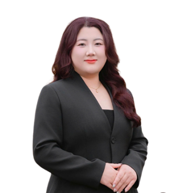 Tư vấn du học cùng CNO