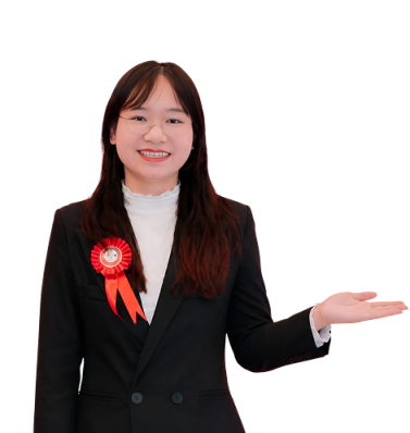 Tư vấn nhượng quyền CNO