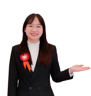 Tư vấn nhượng quyền CNO