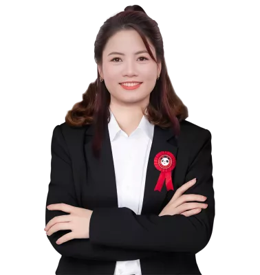 HỌC BỔNG <span>DU HỌC TRUNG QUỐC tại cno</span>