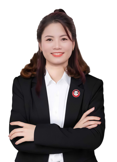 TIẾNG TRUNG CNO