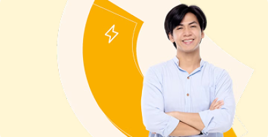 Ngoại khóa tiếng Trung