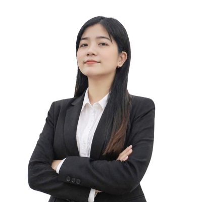 Ms. TRẦN THỊ HÀ
