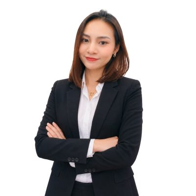 Ms. NGUYỄN THỊ THU THANH