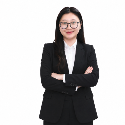 NGUYỄN HỒNG QUỲNH