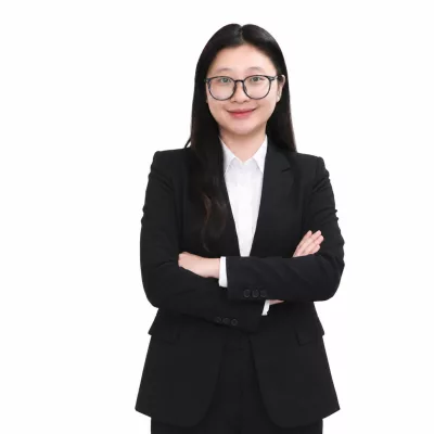 NGUYỄN HỒNG QUỲNH