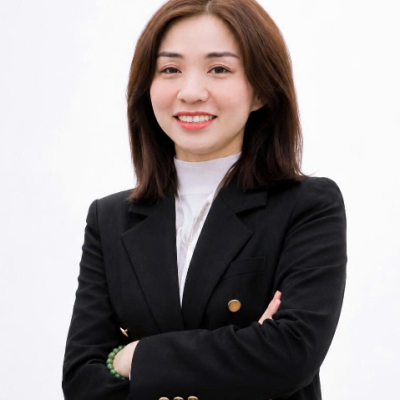 Ms. Vũ Thảo