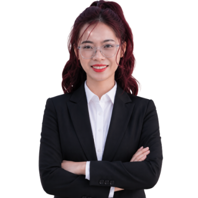 Ms. NGUYỄN THỊ DUYÊN