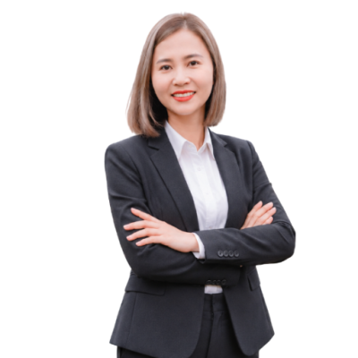Ms. NGUYỄN THÚY HẰNG