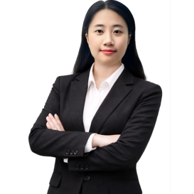 Ms. MẠC MINH NGỌC