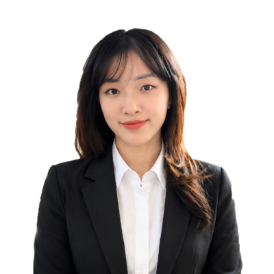 Ms. NGUYỄN HƯƠNG GIANG