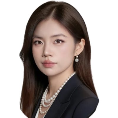 Ms. Nguyễn Phương Anh