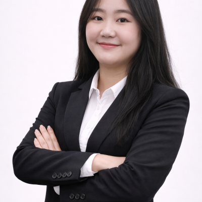 Ms. LÊ ĐÀO THÙY DUNG