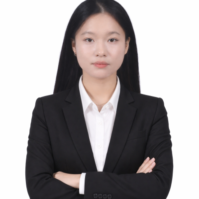 Ms. HOÀNG THỊ PHƯƠNG THẢO