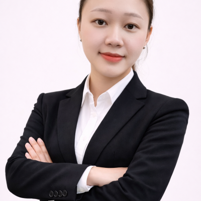 Ms. NÔNG HOÀNG LAN