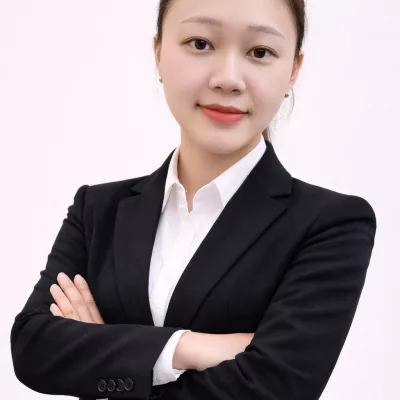 Ms. NÔNG HOÀNG LAN