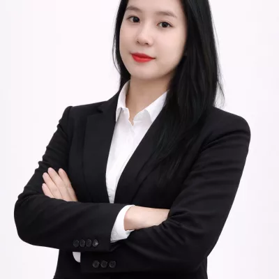 Ms. PHẠM THỊ THU HƯỜNG