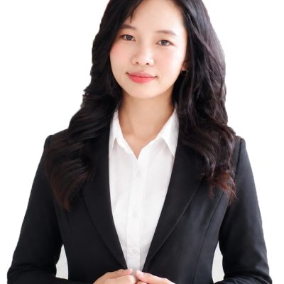 Ms. VŨ HỒNG NHUNG