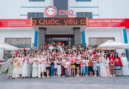 THƯƠNG HIỆU BỀN VỮNG