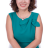 Chị Lê Thị Mai