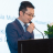 MR. Thomas Zhou