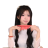 PHẠM TRÚC QUYÊN