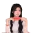 Phạm Trúc Quyên
