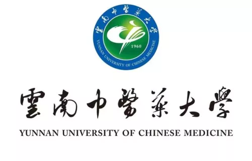 Đại học Y Dược Truyền thống Vân Nam (云南中医药大学)