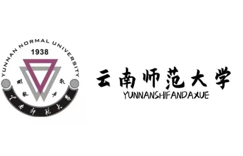 Đại học Sư phạm Vân Nam(云南师范大学)