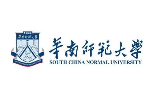 Đại học Sư phạm Hoa Nam (华南师范大学)