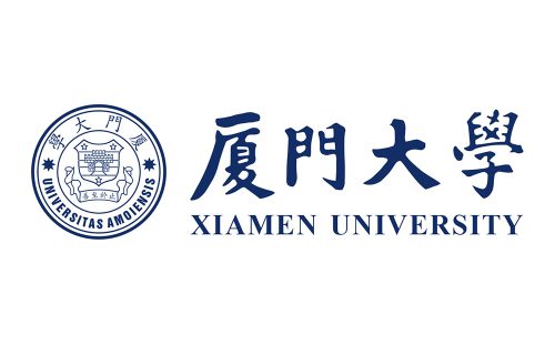 Đại học Hạ Môn (厦门大学)