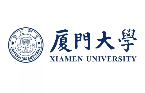 Đại học Hạ Môn (厦门大学)
