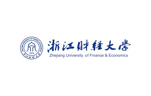 Đại học Tài chính Chiết Giang (浙江财经大学)
