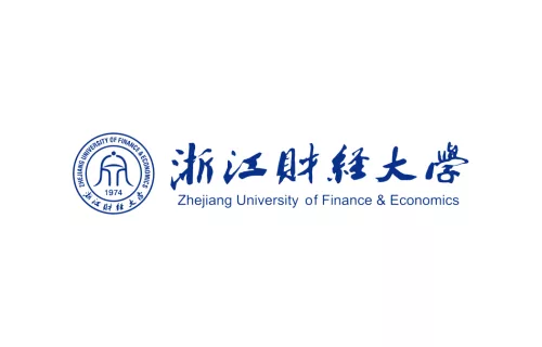 Đại học Tài chính Chiết Giang (浙江财经大学)