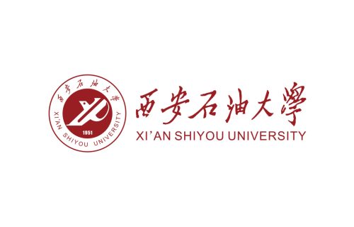 Đại học Dầu khí Tây An (西安石油大学)