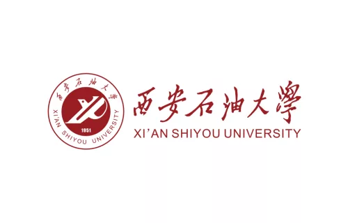 Đại học Dầu khí Tây An (西安石油大学)