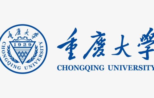 Đại học Trùng Khánh (重庆大学)