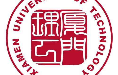 Học viện Công nghệ Hạ Môn (厦门理工学院)