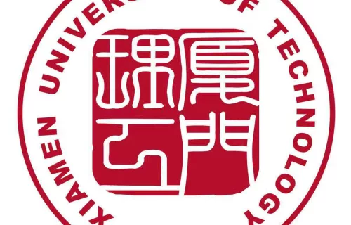Học viện Công nghệ Hạ Môn (厦门理工学院)