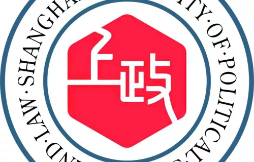 Học viện Chính pháp Thượng Hải (上海政法学院)